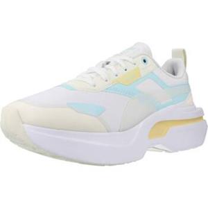 Puma Sneakers  KOSMO RIDER SOFT WNS