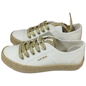 Kaporal Sneakers  Baskets femme Biorgaty