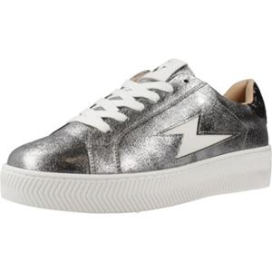 Vanessa Wu Sneakers  ELODIE