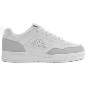 Kappa Sneakers  Baskets Manis