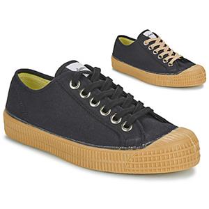 Novesta Lage Sneakers  STAR MASTER