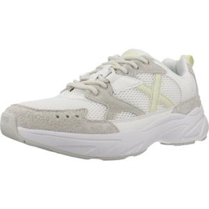 Munich Sneakers  RUNAR