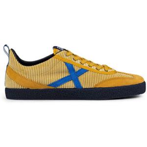 Munich Sneakers  Volata