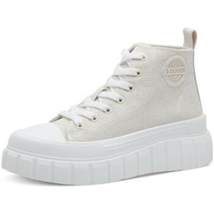S.Oliver Sneakers  -