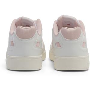 Hummel Sneakers  Baskets femme St.Power Play LZD
