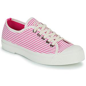 Bensimon Lage Sneakers  ROMY