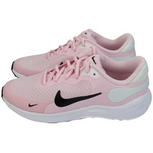 Nike Lage Sneakers  -