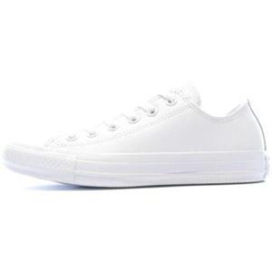 Converse Lage Sneakers  -