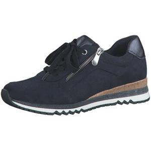 Marco tozzi Sneakers  -