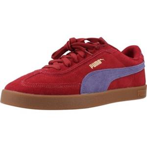 Puma Sneakers  CLUB II ERA SUE