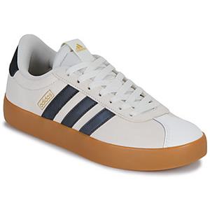 Adidas Lage Sneakers  VL COURT 3.0