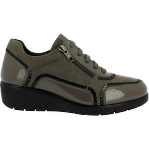 Doctor Cutillas Lage Sneakers  SPORTARTS CUTILLAS SIDNEY 60336