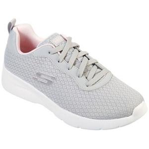 Skechers Sneakers  DYNAMIGHT 2.0 SOCIAL ORBIT