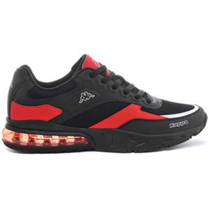Kappa Sneakers  Baskets Saigon