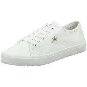 Gant Sneakers  -