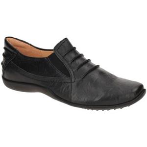 Think Mocassins  -