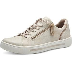 Jana Sneakers  8-23660-42