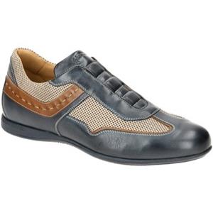 Galizio Torresi Mocassins  -