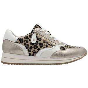Jana Sneakers  8-23774-43