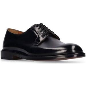 Doucal's Mocassins  -