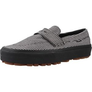 Vans Sneakers  STYLE 53 PLAID