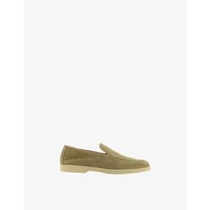 Doucal's Mocassins  -