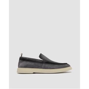 Officine Creative Mocassins  -