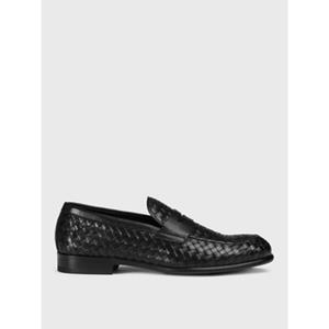 Doucal's Mocassins  -