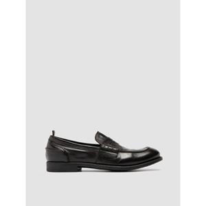 Officine Creative Mocassins  -