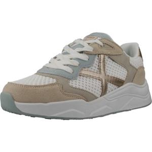 Munich Sneakers  4174042M
