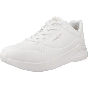 Skechers Sneakers  UNO LITE - LITE WORK