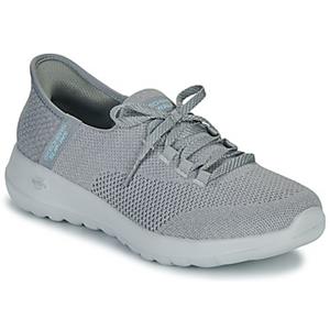 Skechers Lage Sneakers  SLIP-INS: GO WALK JOY - ABBY