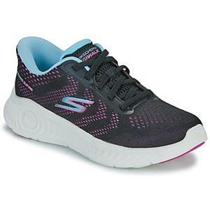 Skechers Lage Sneakers  SLIP-INS: GO WALK NOW