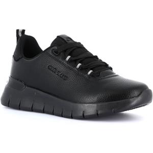 Grunland Lage Sneakers  DSG-SC4332
