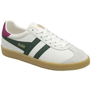Gola Lage Sneakers  SNEAKERS MEDALLIST