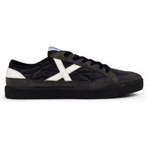 Munich Sneakers  Venecia