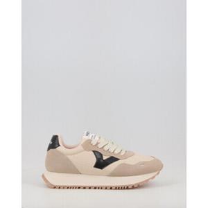 Victoria Sneakers  VIENTO NYLON SERRAJE 1157107