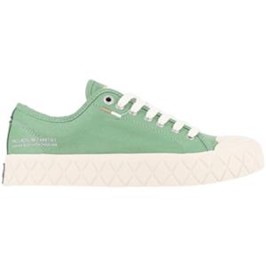 Palladium Sneakers  Palla Ace CVS - Vintage Green