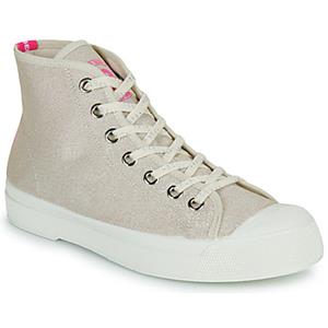 Bensimon Hoge Sneakers  STELLA