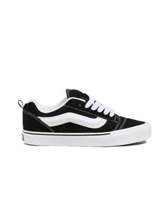 Vans Lage Sneakers  Knu Skool