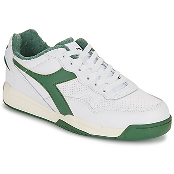 Diadora Lage Sneakers  WINNER