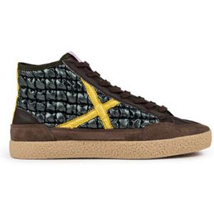 Munich Sneakers  Vento