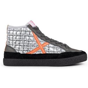Munich Sneakers  Vento