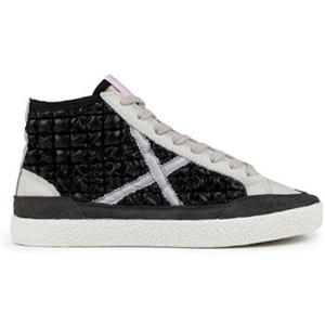 Munich Sneakers  Vento