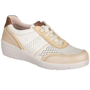 Laura Azaña Lage Sneakers  LEEGLOPERS 26842