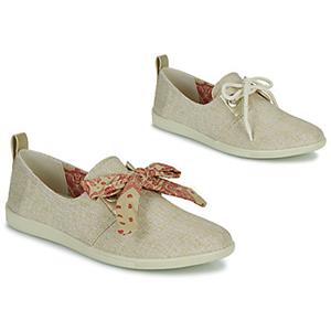 Armistice Lage Sneakers  STONE ONE