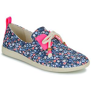 Armistice Lage Sneakers  STONE ONE