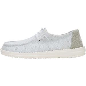 HEYDUDE Sneakers  -