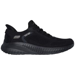 Skechers Sneakers  Bobs Squad Chaos Current Muse