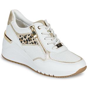 Marco tozzi Lage Sneakers  -